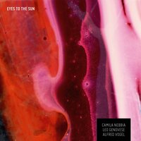 Radiance - Leo Genovese & Camila Nebbia & Alfred Vogel