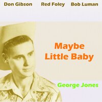 The Wild One - Johnny Horton