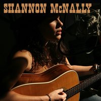 If You're Drinking, I'm Buying - Shannon McNally
