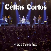 Macedonia tradicional - Celtas Cortos