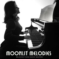Modern Piano Music - Relaxing Piano Music Masters