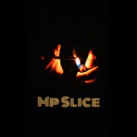 TRAP ONE HUNDRED N TEN - MPSlice