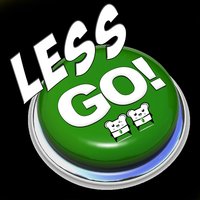 Less Go! - Spencer