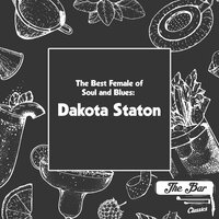 You Know I Do - Dakota Staton