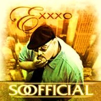 Cheap Thrills - Exxxo & Low