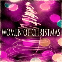 Far Away Christmas Blues - Esther Phillips