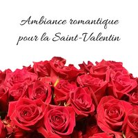 Amoureux secrets - Love Romance Music Zone
