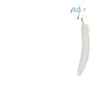 Fuyu Ga Owatte - Alice