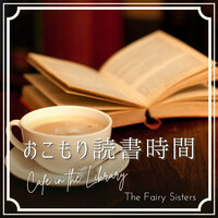 Stories You'll Remember - The Fairy Sisters
