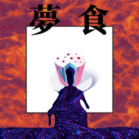 秃之歌 - 一碗无人机