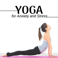 Warm Healing - Asana Perkings