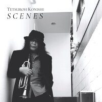 Sumuwav - Tetsuroh Konishi