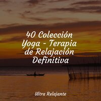 Sin Ruido - Mantra para Meditar & Musica Para Meditación Profunda & Meditacion
