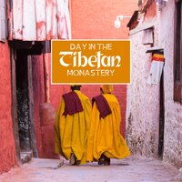 Meditation on a Highest Peak - Tibetan Meditation Academy