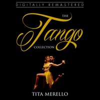 Che pepinito - Tita Merello