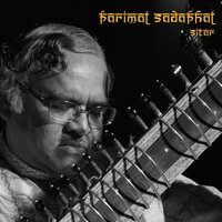 Raga: Puriya Kalyan - Parimal Sadaphal