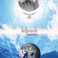 Jetpack - Al I Bo