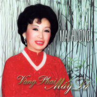 Tình thắm - Mai Hương