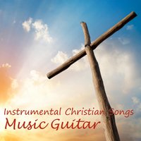 For The Beauty Of The Earth - Instrumental Christian Songs