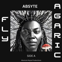 Matter of Time (Interlude) - Absyte