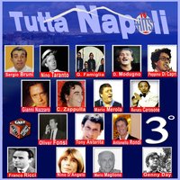 Giuramento - Franco Ricci