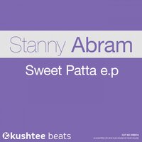 Jeba Jeba - Stanny Abram