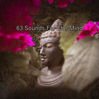 Greetings Of Harmony - Shakuhachi Sakano