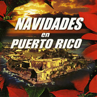 Alegre Navidad - Bobby Capó