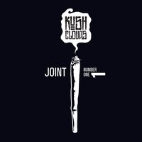 Yoshimoto - Kush Clouds & Grime Vice & Voodoo Vee