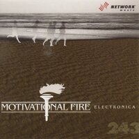 Ripchord - Network Music Ensemble