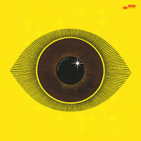 Trouble - Meshell Ndegeocello
