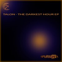 The Darkest Hour - Talon
