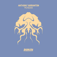 Meridian - Anthony Yarranton & Andrew Lewis