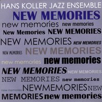 Reverie - Hans Koller