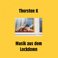 Pleitegehen - Thorsten K