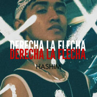 Derecha la Flecha - Hashim