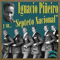 Suavecito (Son) - Ignacio Piñeiro