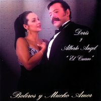 Esta Noche Corazon - Doris