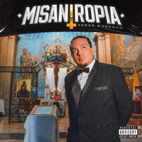 Planeta X - Señor Marrano & DJ 1Sak