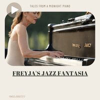 Pine Mist - Felix Studio