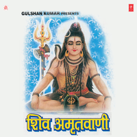 Shiv Amritwani - Anuradha Paudwal & Surinder Kohli