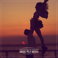 Unidos Pela Musica - Narcotic Sound & Christian D & Narcotic Sound and Christian D & 2014 Cat Music