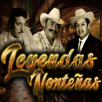 Ya Pa Que - MUNDO MIRANDA