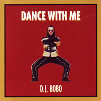 Everybody - DJ Bobo
