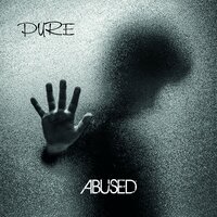 Abused - Pure