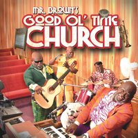 Dis Is Yo Gandiddy - DAVID MANN