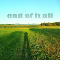 Endofitall - Funkocrat