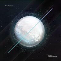 The Signals - Sergey Cheremisinov