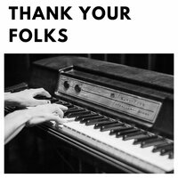 The Coffee Song (They've Got an Awful Lot of Coffee In Brazil) - Frank Sinatra & Alex Stordahl & His Orchestra