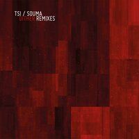 quantizer_mix - Dither